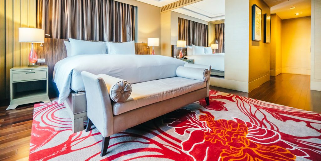Low Moisture Condo Carpet Cleaning Service Rancho Cucamonga Area Rug and Carpet Cleaning