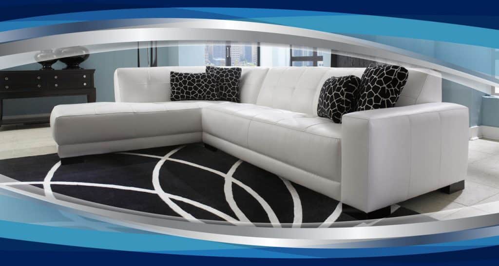 Getting Rid of Stubborn Stains and of Reappearing Carpet Spots Rancho Cucamonga
