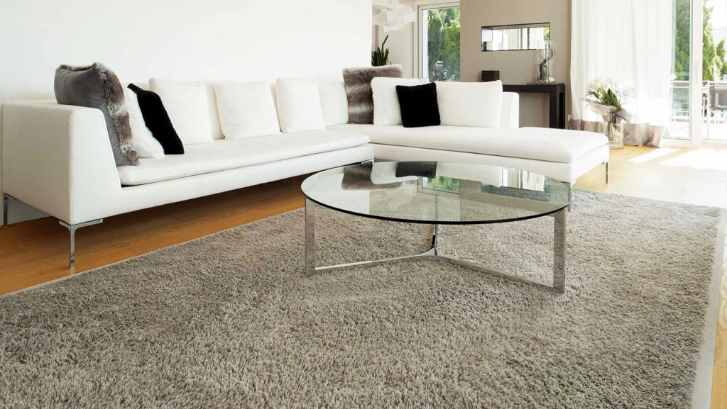 Most Effective Tips And Tricks For The Best Carpet Cleaning in Rancho Cucamonga